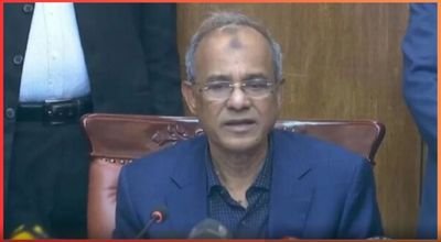 Bangladesh's tone of discussion at the border conference will be different than before, says Home Affairs Advisor