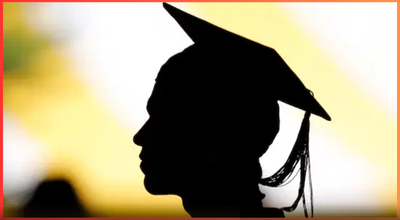 Canada has decided to reduce the number of foreign students for the second year in a row, which will be reduced by 10 percent