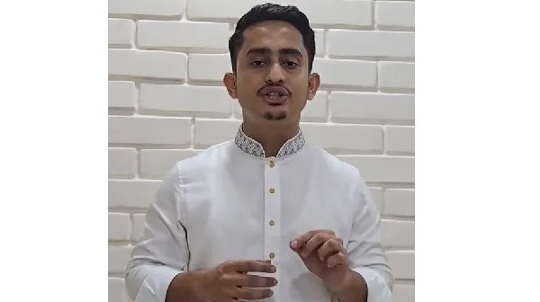 দুটি ফেসবুক পেজের বিরুদ্ধে সারজিসের মামলা
