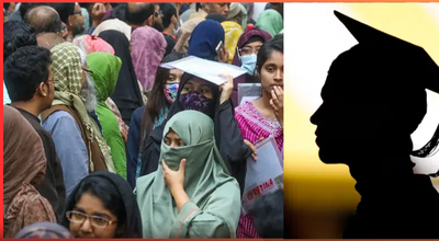 বেসরকারি মেডিকেল কলেজে ভর্তি বিজ্ঞপ্তি প্রকাশিত হয়েছে।কোটাসহ ভর্তির সব তথ্য জানার জন্য বিস্তারিত বিজ্ঞপ্তি অনুসরণ করুন