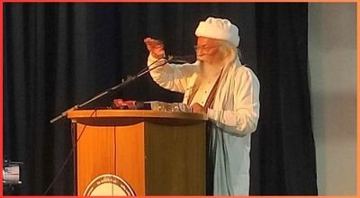 ফরহাদ মজহারের মতে, বর্তমানে দেশের প্রকৃত শাসনক্ষমতা আমলাদের হাতে